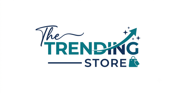 TheTrendingStore 